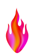 Symbol